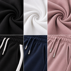 3 Women’s Casual T-Shirt With Trouser  ( T5 )
