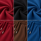 3 Women’s Casual T-Shirt With Trouser  ( T6 )