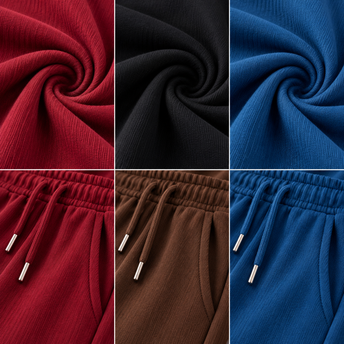 3 Women’s Casual T-Shirt With Trouser  ( T6 )