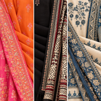 3 Women’s Stylish Kurta Set With Dupatta | KS-9
