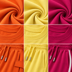 3 Women’s Casual T-Shirt With Trouser ( T11 )