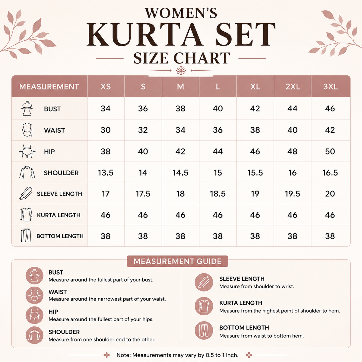 3 Women's Kurta Set with Dupatta | Comfortable Fit ( KS7 )