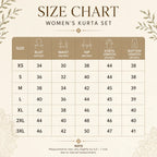 Women's 3 Kurti With Dupatta | Ethnic Wear (K-1)