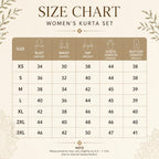 3 Combo Kurta Sets With Dupatta + Bottom (A3)
