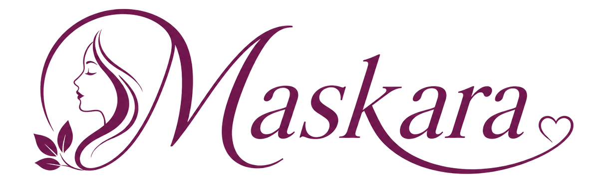 maskaara