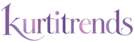 Kurtitrends - Home